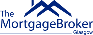 The Mortgage Broker Glasgow